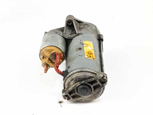 Starter SUZUKI GRAND VITARA II (JT, TE, TD) 1.9 DDiS All-wheel Drive (JT419, TD44, JB419WD, JB419XD,... | BP37873992M8 - Image 4