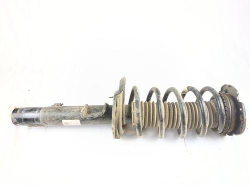 BP29423202M16 main image