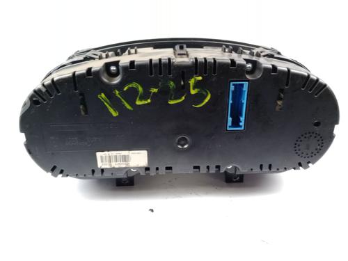 Instrument cluster VW GOLF VI (5K1) 1.6 TDI | BP24319039C47 