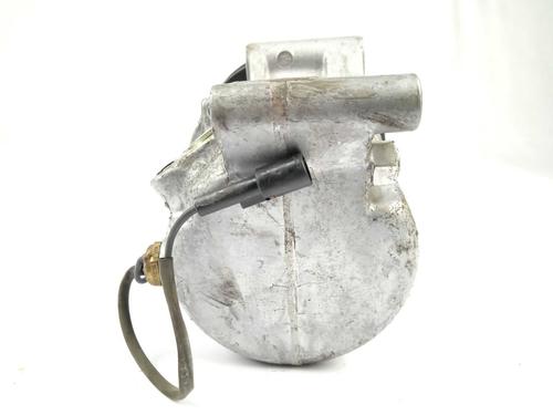 AC compressor SANTANA 300/350 | BP18461245M34 - Image 4