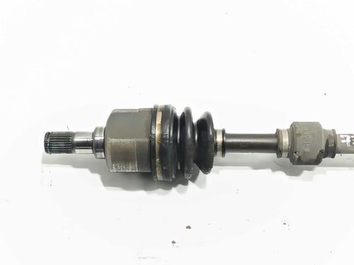 Left front driveshaft KIA CARENS IV 1.7 CRDi | BP32338498M38 - Image 3