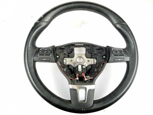 Used Steering wheel Steering wheel 11045047 11045047