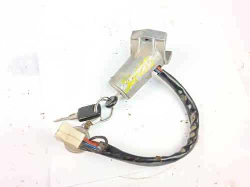 Rattlås /Tenningslås SEAT MARBELLA (28A) 0.9 Cat (40 hp) 31330387