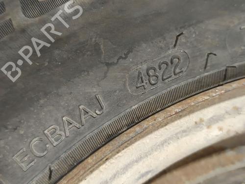 Other FORD ESCORT VI (GAL, AAL, ABL) 1.3 | BP30126841O1 