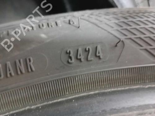 Other VW PASSAT B8 Variant (3G5, CB5) 2.0 TDI | BP26556867O1 - Image 3