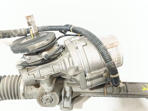 Steering rack PEUGEOT 208 I (CA_, CC_) 1.4 HDi | BP29146477M22 