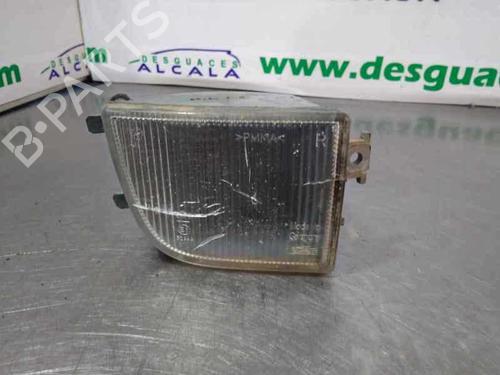 Used Right front indicator Right front indicator 9992603 9992603