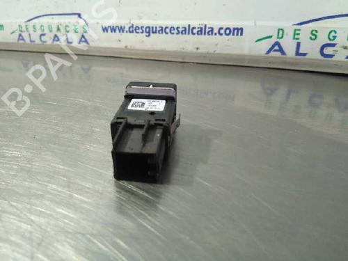 Switch SKODA FABIA II (542) | BP14353663I30 - Image 2