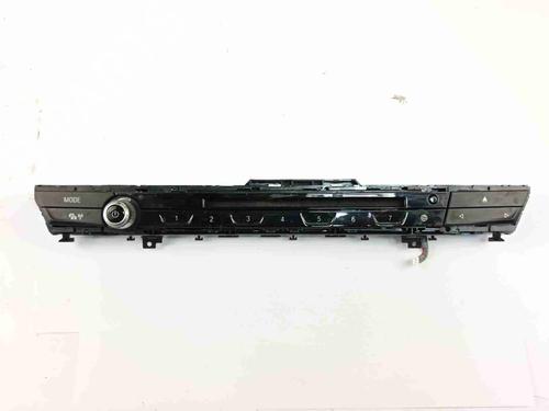 Used Switch Switch BMW X3 (G01, F97, G08) xDrive 25 d (231 hp) 40109769 40109769