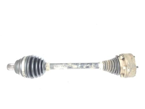 Used Left front driveshaft Left front driveshaft 16704340 16704340