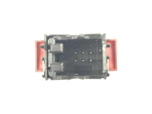 Advarselskontakt SEAT ATECA (KH7, KHP) 1.5 TSI | BP18844946I22 - Image 3