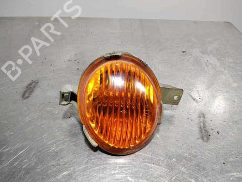 Used Right front indicator Right front indicator DAEWOO MATIZ (M100, M150) [1998-2026] 9981658 9981658