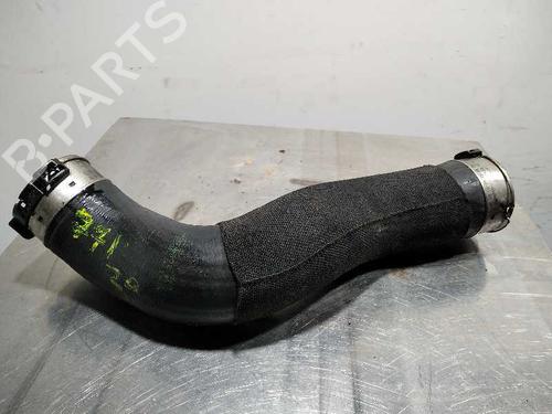 Used Pipe Pipe 14355591 14355591