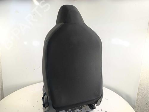 Left front seat NISSAN JUKE (F16_) DIG-T 117 | BP36860199C15  - Image 9
