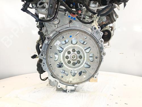 Engine MINI MINI COUNTRYMAN (F60) Cooper SE ALL4 | BP36092356M1 - Image 14