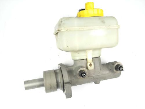 Used Brake master cylinder Brake master cylinder 19095200 19095200