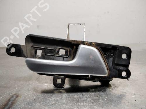 Used Rear right interior door handle Rear right interior door handle KIA SPORTAGE IV (QL, QLE) [2015-2022] 10179930 10179930