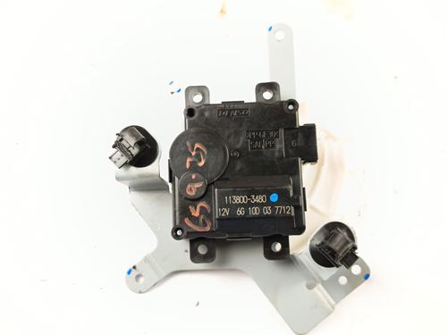 Used Electronic module MITSUBISHI MIRAGE / SPACE STAR VI Hatchback (A0_A) 1.2 (A03A) (80 hp) 30263201