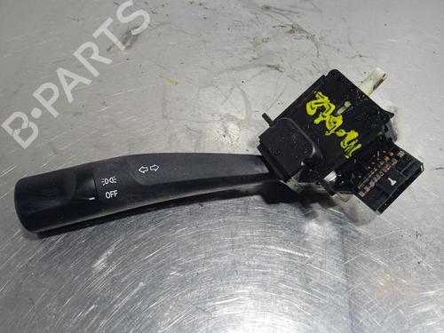 Used Headlight switch Headlight switch 10011649 10011649