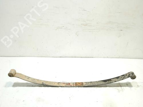 other-vw-caddy-iv-box-bodympv-saa-sah-20-tdi-2k5511151n-2015-16704475 main image
