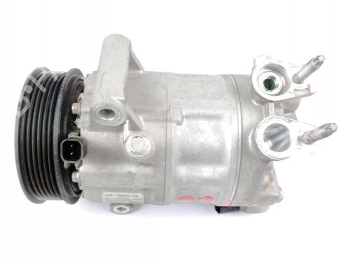 AC compressor FORD PUMA (J2K, CF7) 1.0 EcoBoost mHEV | BP23129219M34 - Image 3