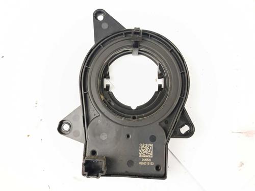 Electronic module DACIA SANDERO II TCe 90 (B8M1, B8MA, B8AC) | BP30642293M83 - Image 2