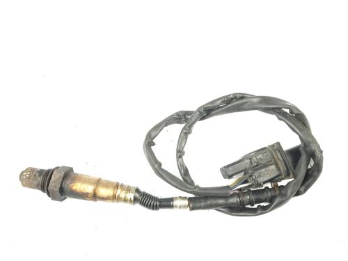Used Electronic sensor PORSCHE CAYENNE (9PA) Turbo 4.5 (450 hp) 16008912