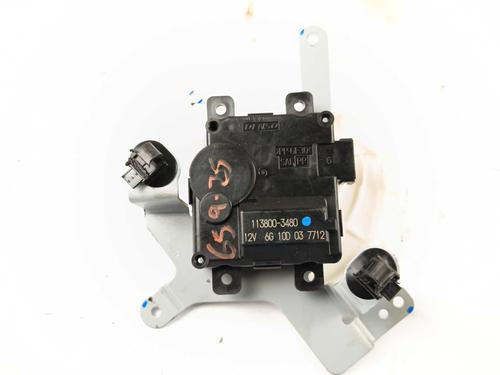 Used Electronic module Electronic module MITSUBISHI MIRAGE / SPACE STAR VI Hatchback (A0_A) 1.2 (A03A) (80 hp) 30263201 30263201