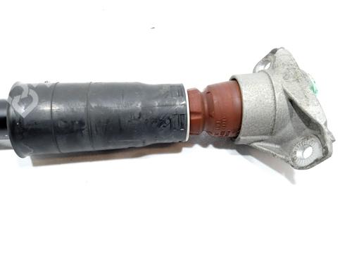 Right rear shock absorber AUDI A5 (F53, F5P)  | BP10751392M19 