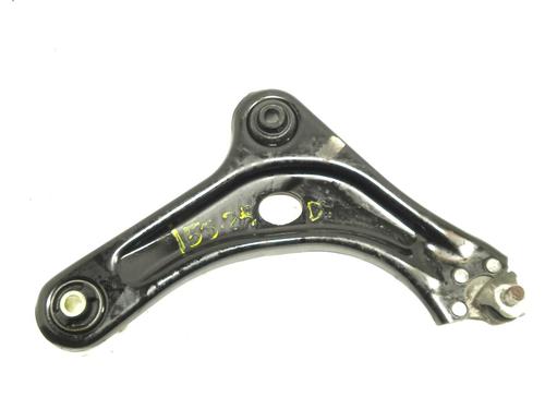 right-front-suspension-arm-citroen-c3-iii-sx-2016-28514758 main image