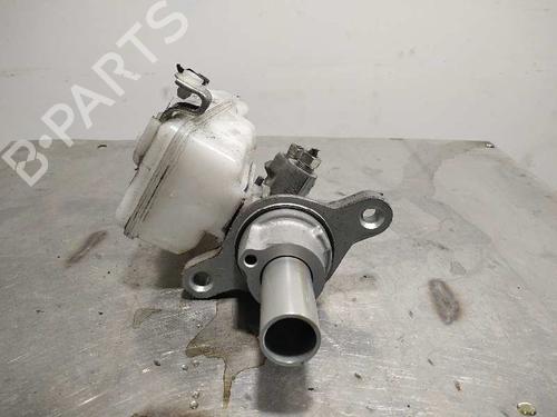 Used Brake master cylinder TOYOTA AURIS (_E18_) [2012-2018]  14347763