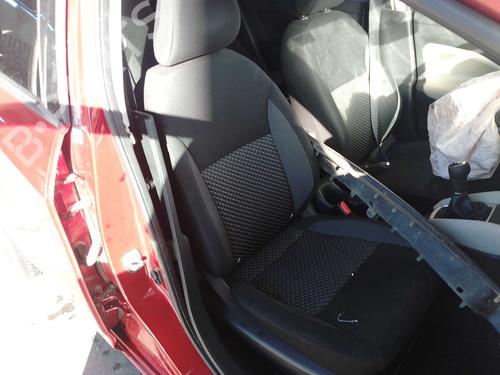 Glove box NISSAN MICRA V (K14) 1.0 IG-T 100 | BP29453100C95 - Image 18