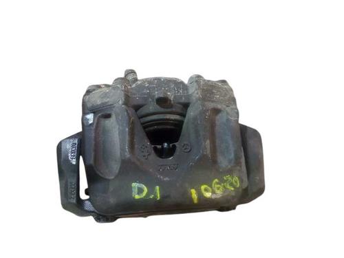 Used Left front brake caliper Left front brake caliper 11564748 11564748