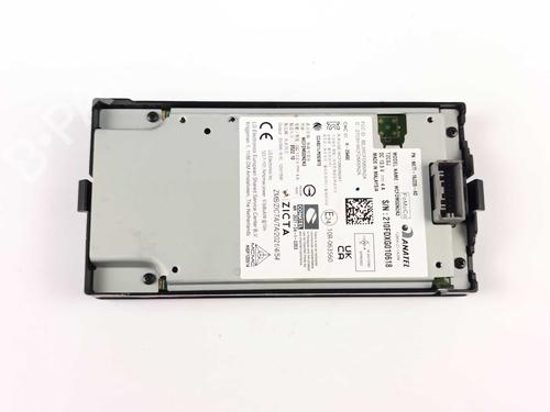 Electronic module FORD KUGA III (DFK) | BP33844278M83 - Image 2