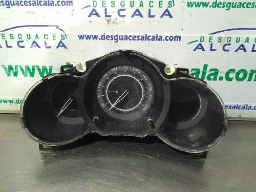 BP10958408C47 main image