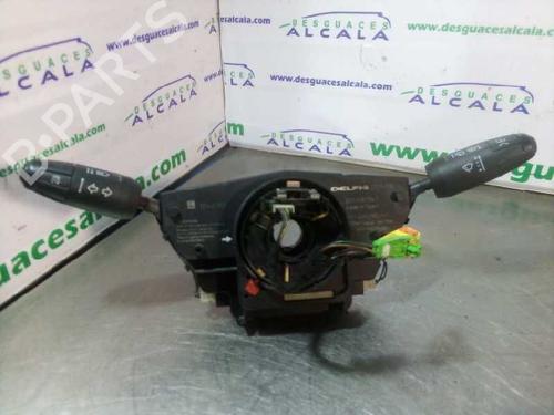 Used Switch Switch OPEL CORSA D (S07) [2006-2015] 10929918 10929918