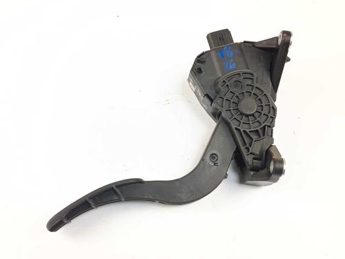 Used Pedal Pedal TOYOTA C-HR (_X1_) 1.8 Hybrid (ZYX10_, ZYX11_) (98 hp) 32066443 32066443