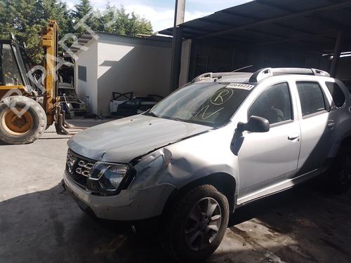 Other DACIA DUSTER (HS_) 1.5 dCi | BP34628830O1 - Image 10