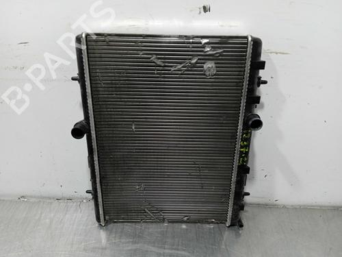 water-radiator-citroen-c4-ii-nc_-1330y5-2009-10145535 main image