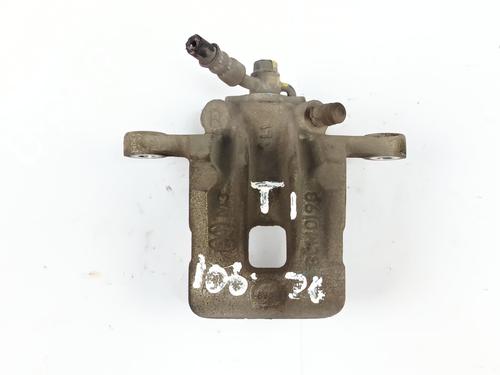 BP32499174M107 main image