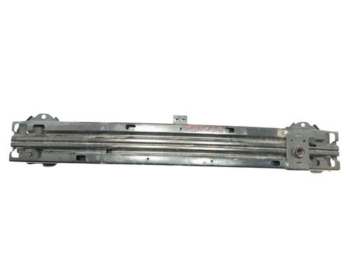 Used Crossmember NISSAN JUKE (F16_) 1.0 (114 hp) 30772860