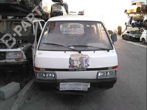 Used Parts NISSAN VANETTE Bus (C22)    1154568