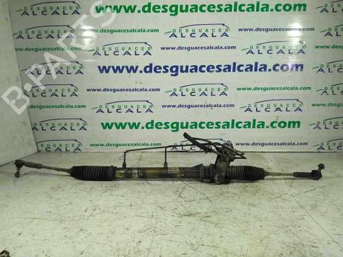 Used Steering rack Steering rack 10029533 10029533
