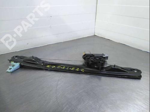 BP9991133C22 main image