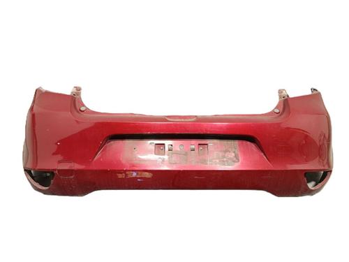 rear-bumper-renault-clio-iii-br01-cr01-2005-2006-2007-2008-2009-2010-2011-2012-2013-2014-40544101 main image