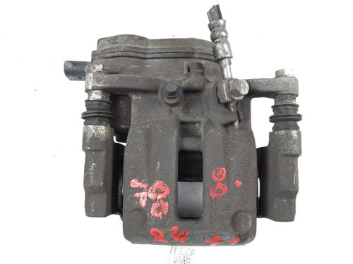 Used Left rear brake caliper LAND ROVER FREELANDER 2 (L359) 2.2 TD4 4x4 (160 hp) 22740915