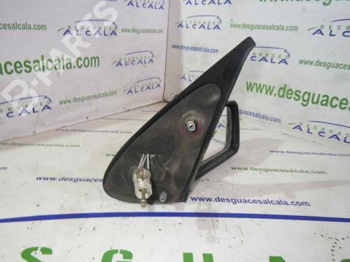 BP11038065C27 | Right mirror FIAT TIPO (160_) 1.4 (160.AC) BP11038065C27