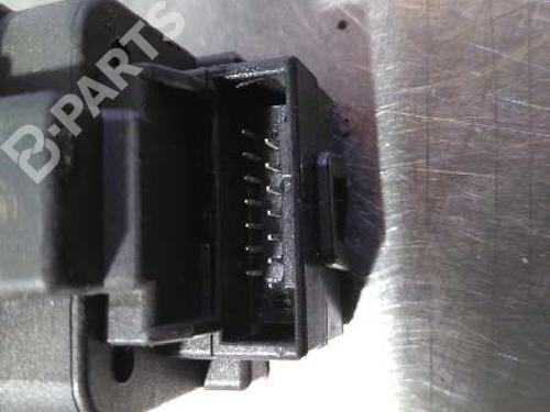 Ignition barrel BMW 3 (E90)  | BP9992003M48 