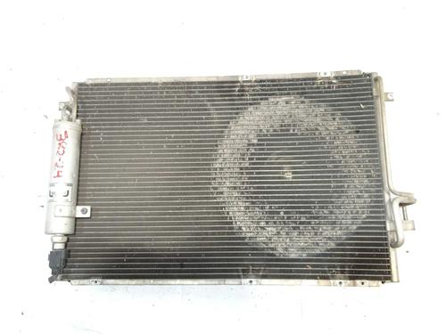 Used AC radiator AC radiator 18546410 18546410