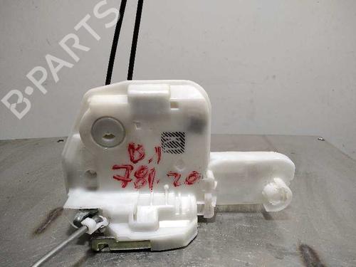 front-left-lock-mitsubishi-asx-ga_w_-5715a739-5-pines-2009-10179775 main image